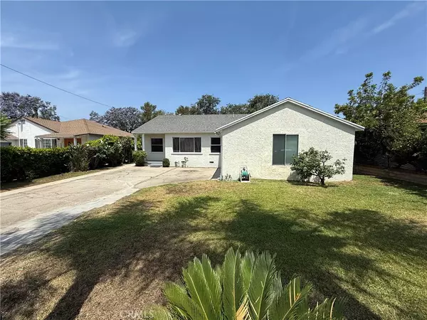 Arleta, CA 91331,14047 Pierce ST