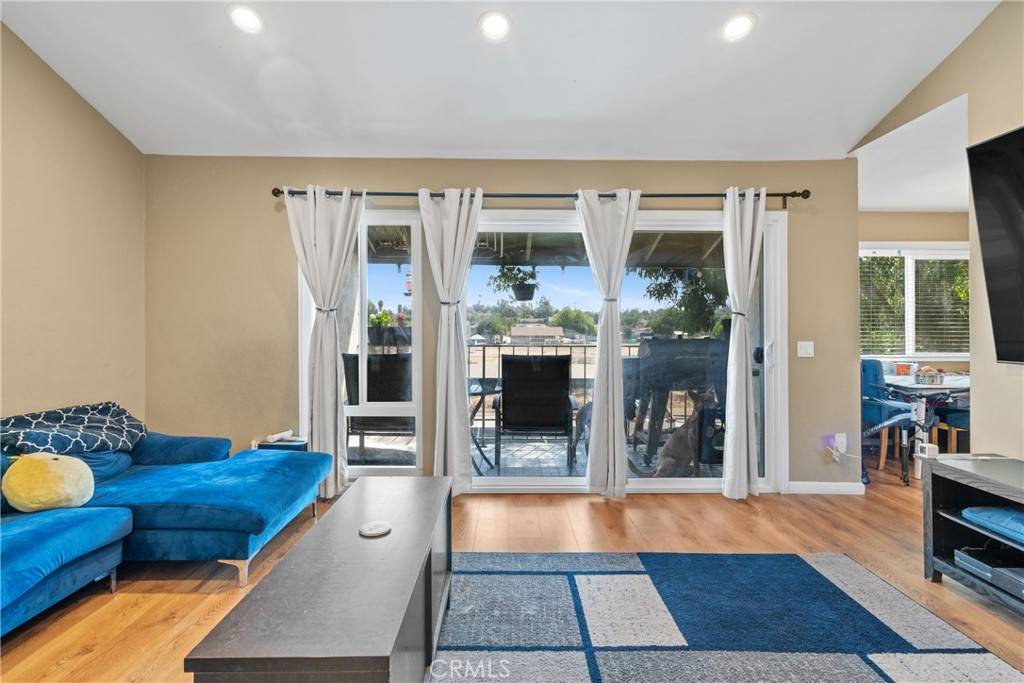 Escondido, CA 92027,1811 E Grand AVE #98