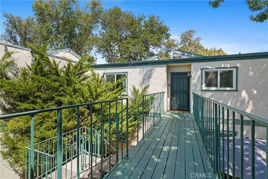 1811 E Grand AVE #98, Escondido, CA 92027