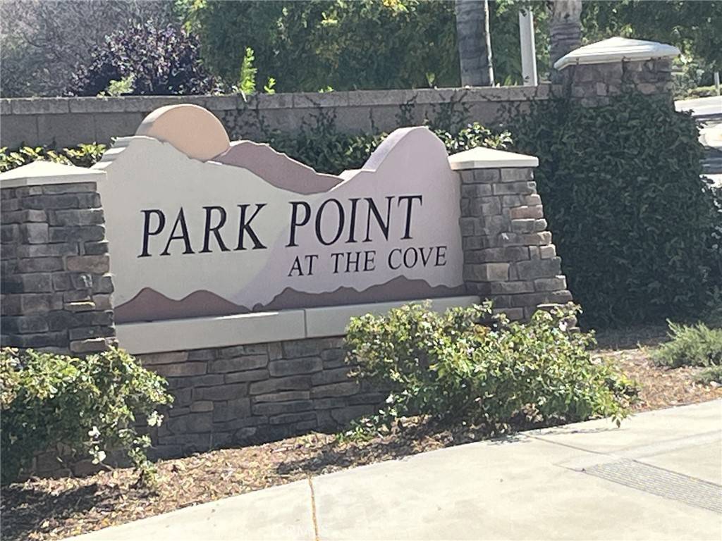 921 Yukon DR, San Jacinto, CA 92582