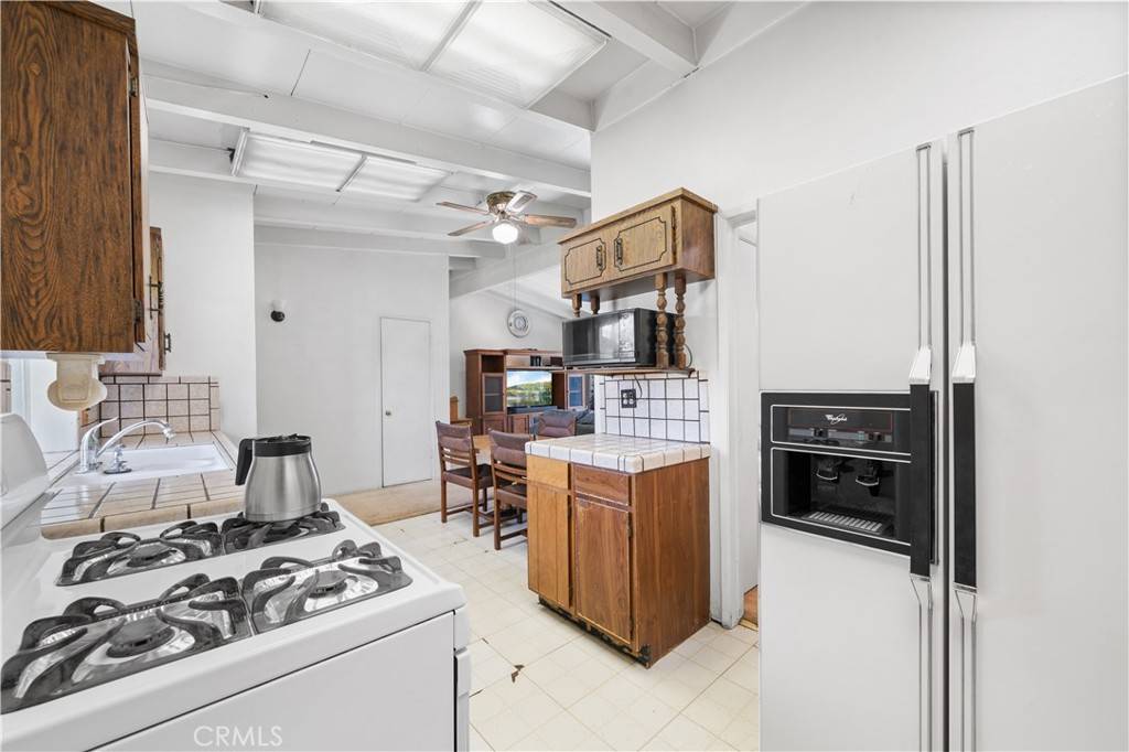 Hacienda Heights, CA 91745,16140 Bycroft ST