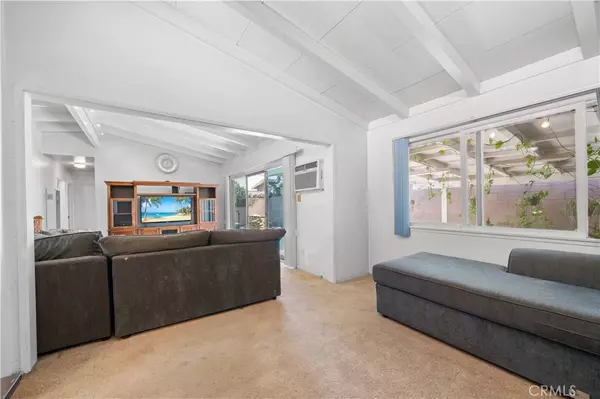 Hacienda Heights, CA 91745,16140 Bycroft ST
