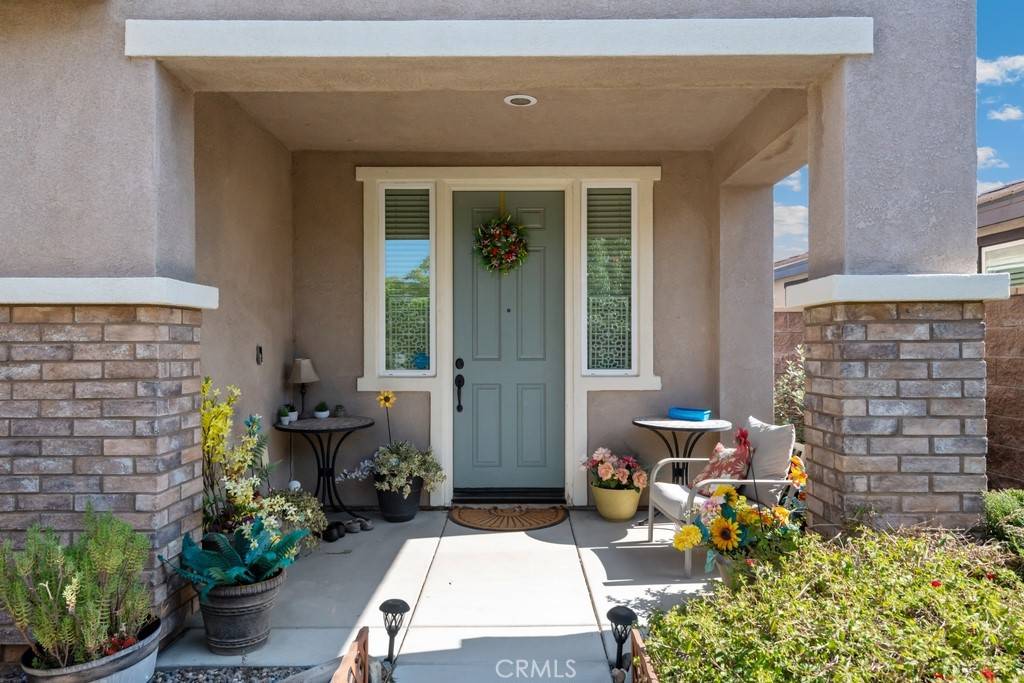 Lake Elsinore, CA 92530,29306 St Andrews