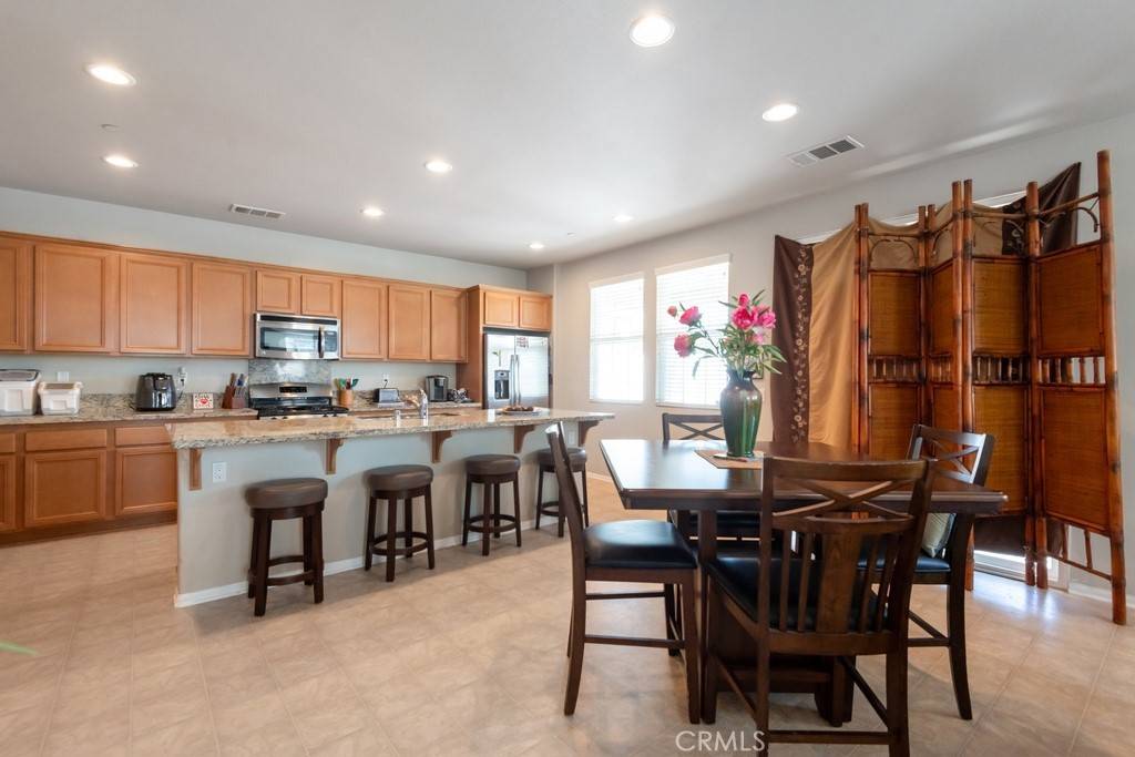 Lake Elsinore, CA 92530,29306 St Andrews