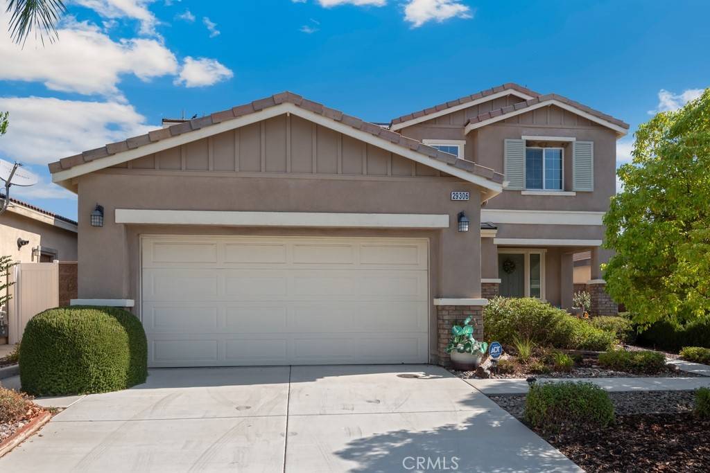 Lake Elsinore, CA 92530,29306 St Andrews