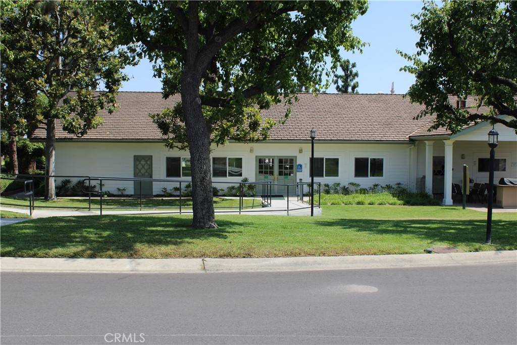 La Verne, CA 91750,3800 Bradford ST #314