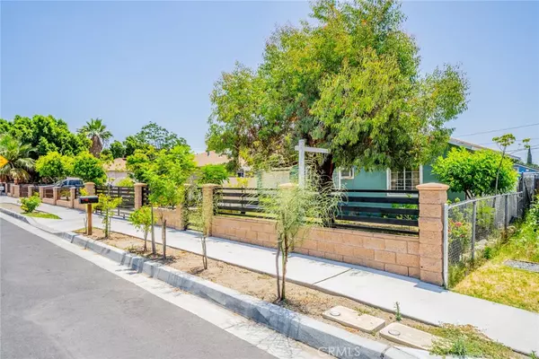 Fontana, CA 92336,17835 Miller Ave