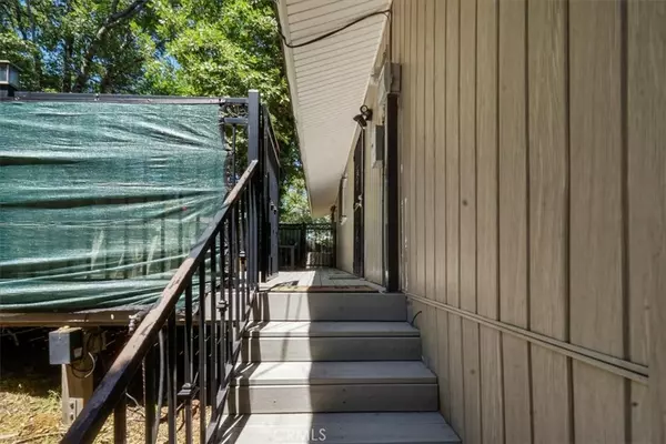 Crestline, CA 92325,182 Darfo DR