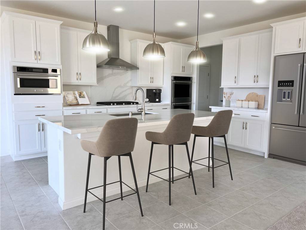 Riverside, CA 92503,17727 Santa Lucia CT