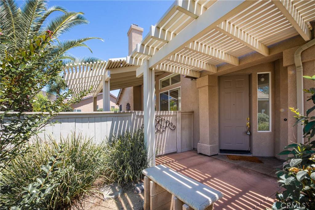 Menifee, CA 92584,29427 Bentcreek CT