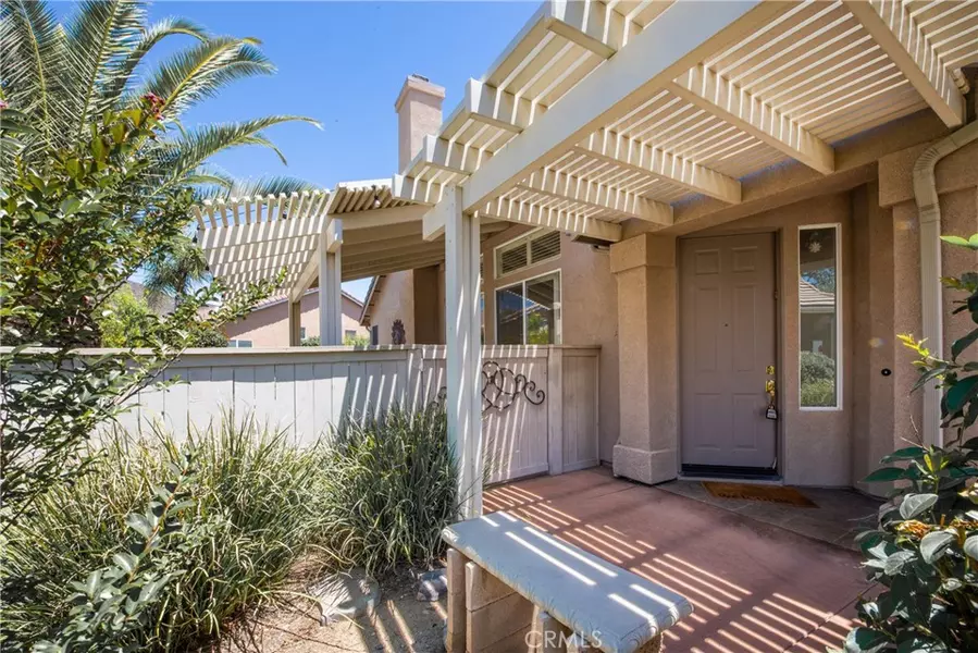 29427 Bentcreek CT, Menifee, CA 92584