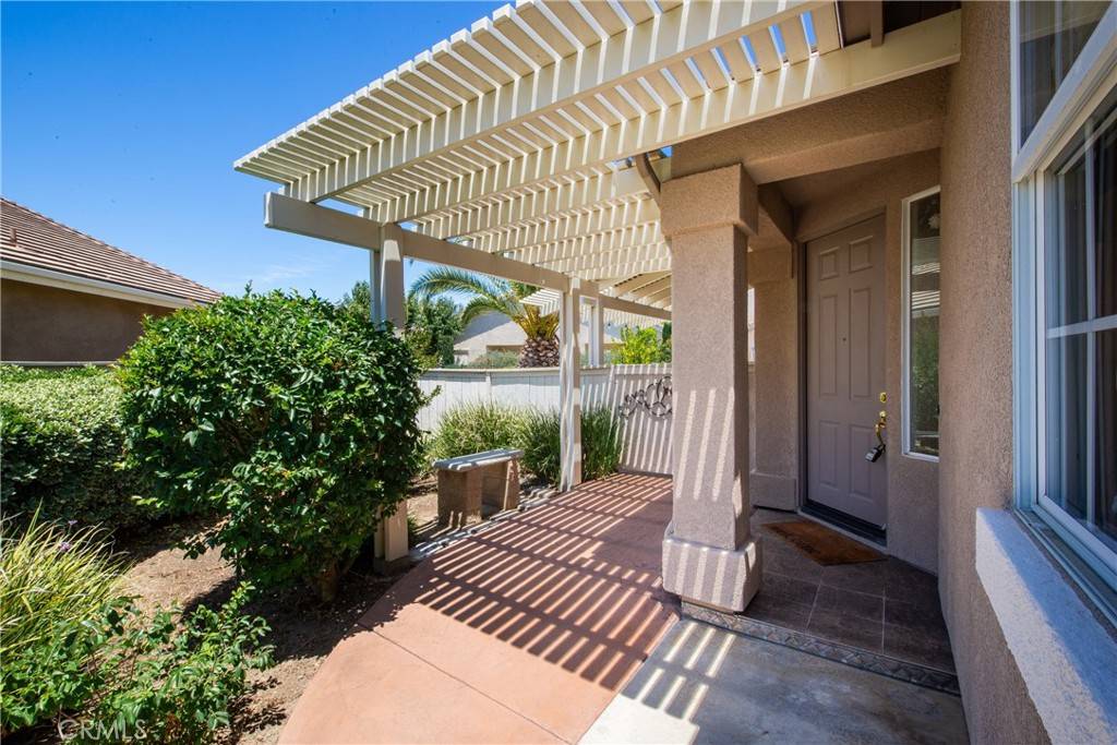 Menifee, CA 92584,29427 Bentcreek CT