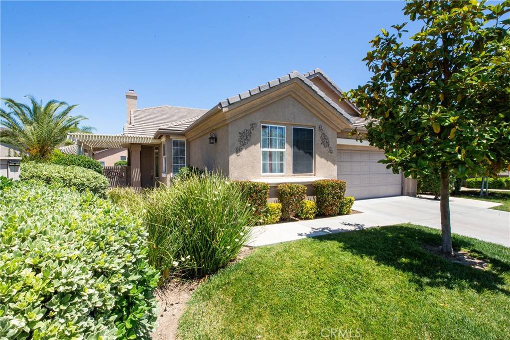 Menifee, CA 92584,29427 Bentcreek CT