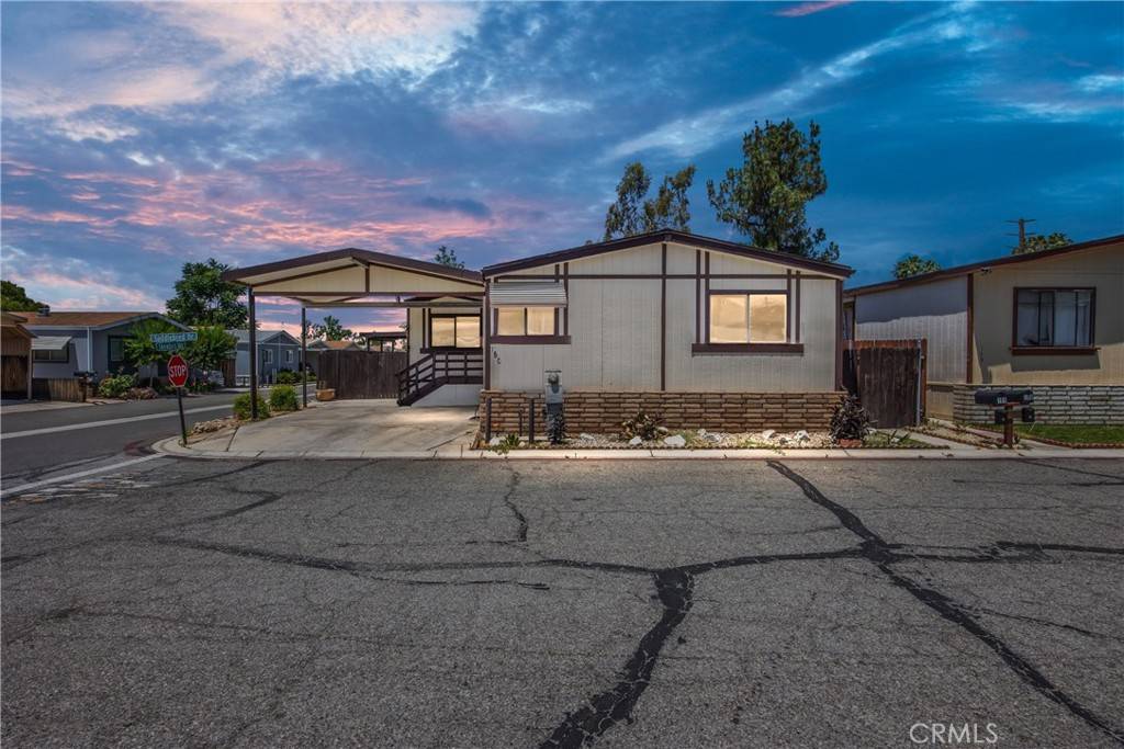 7717 Church AVE #160, Highland, CA 92346
