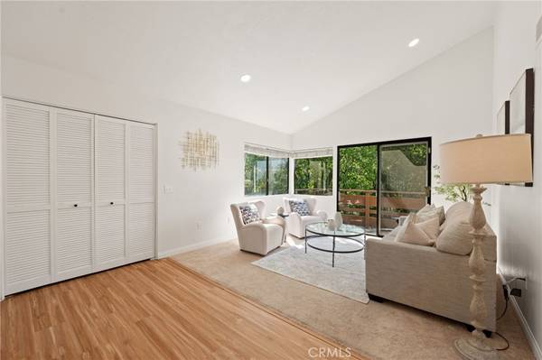 Diamond Bar, CA 91765,22832 Hilton Head DR #98