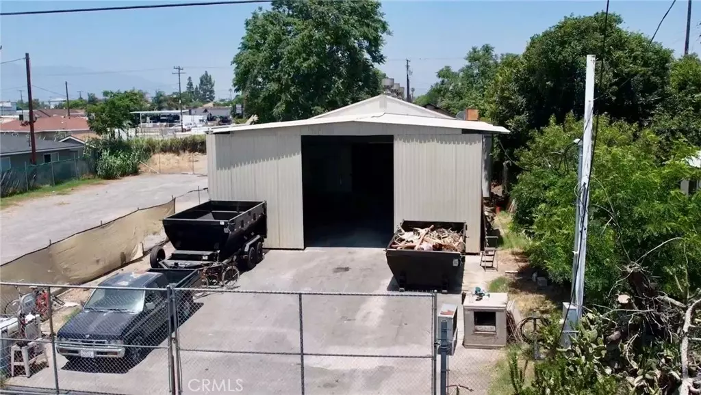 Bloomington, CA 92316,18890 Lynwood ST