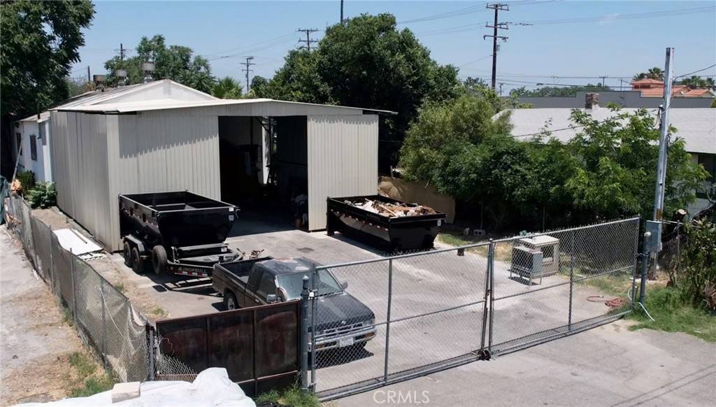 Bloomington, CA 92316,18890 Lynwood ST