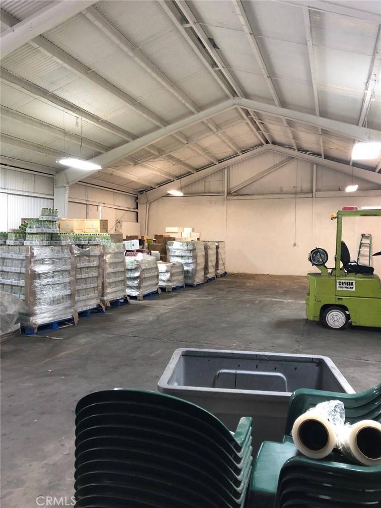 Bloomington, CA 92316,18890 Lynwood ST