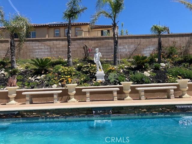 12680 Encino CT, Rancho Cucamonga, CA 91739