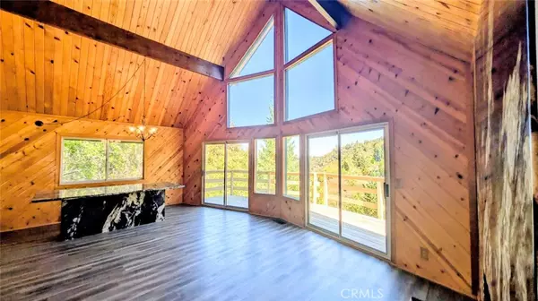 Lake Arrowhead, CA 92352,929 Trinity DR