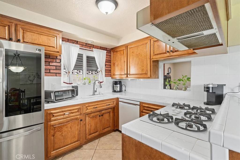 Rancho Cucamonga, CA 91701,9198 Lomita DR