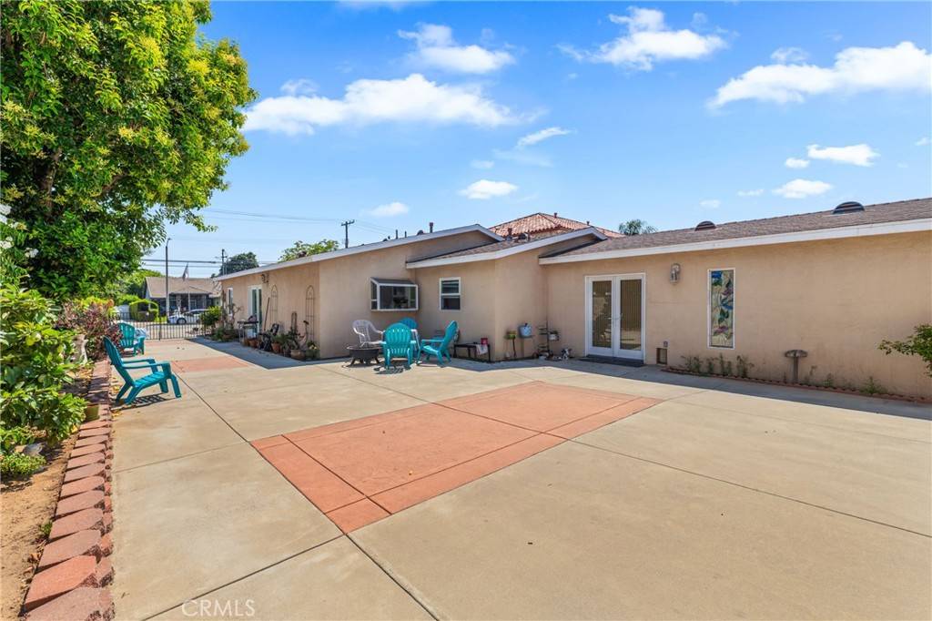 La Verne, CA 91750,1117 Gladstone ST