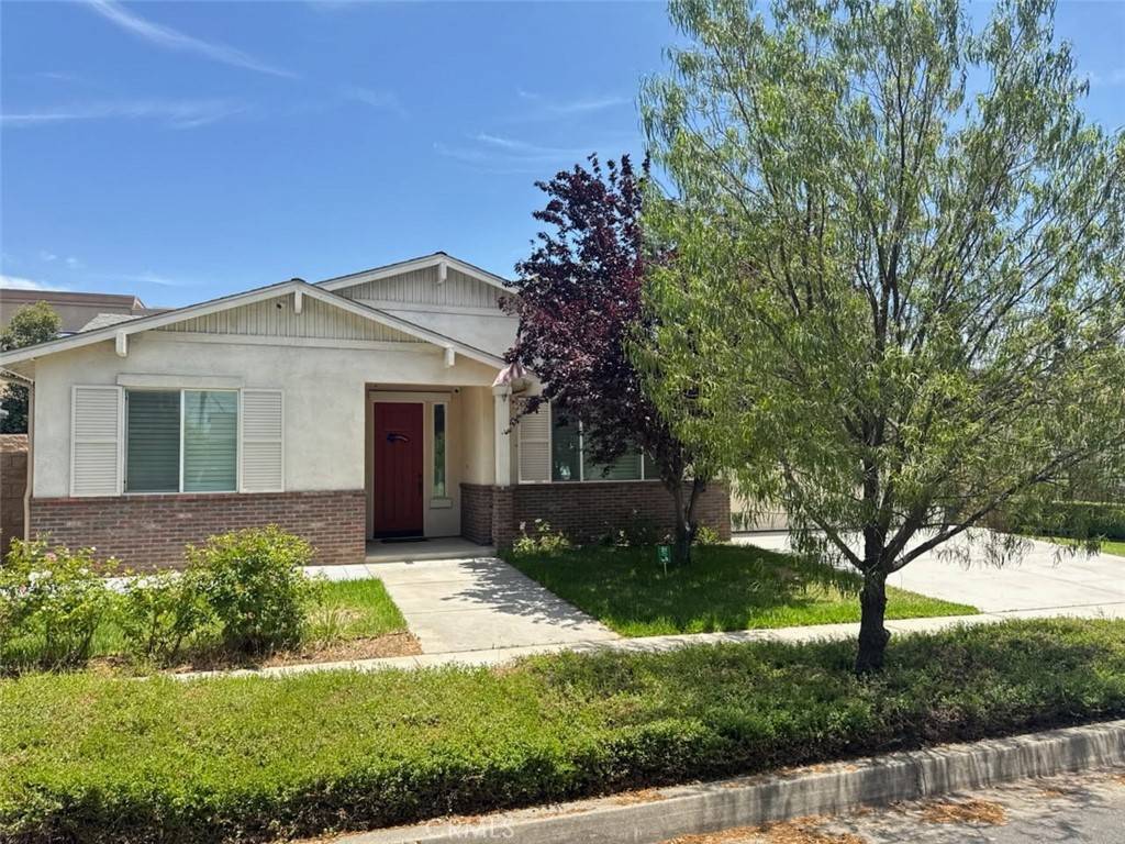 310 S Shirlmar AVE, San Dimas, CA 91773