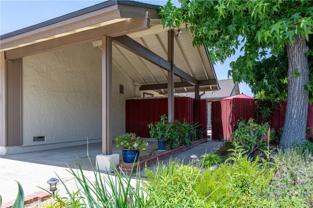 San Juan Capistrano, CA 92675,26491 Evergreen RD