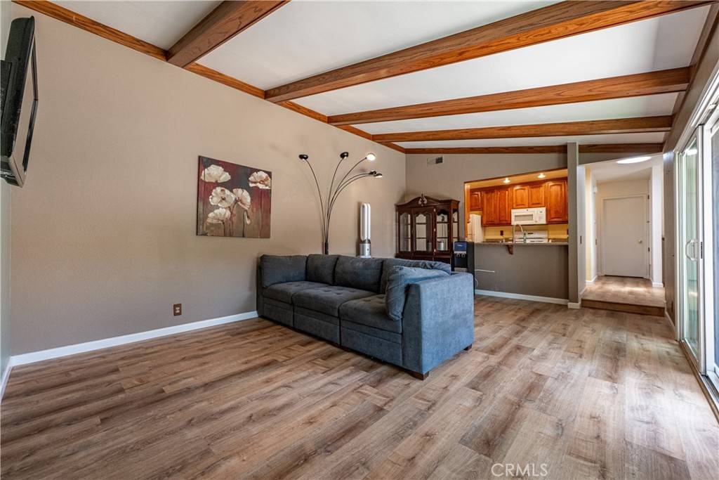 San Juan Capistrano, CA 92675,26491 Evergreen RD
