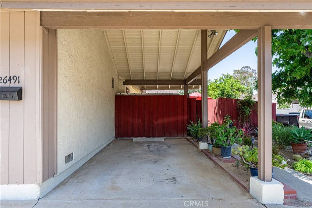 San Juan Capistrano, CA 92675,26491 Evergreen RD