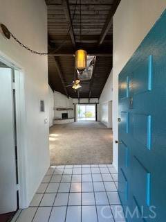 Anaheim, CA 92804,2011 W KATELLA AVE #31