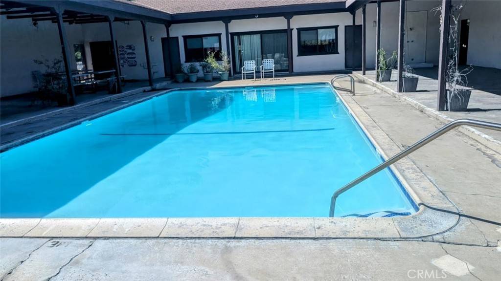 Anaheim, CA 92804,2011 W KATELLA AVE #31