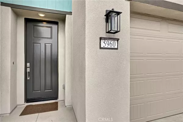 Hesperia, CA 92345,17148 Kent ST