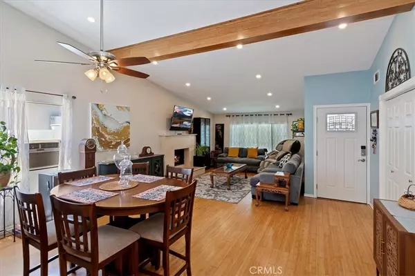 Downey, CA 90240,9430 True AVE