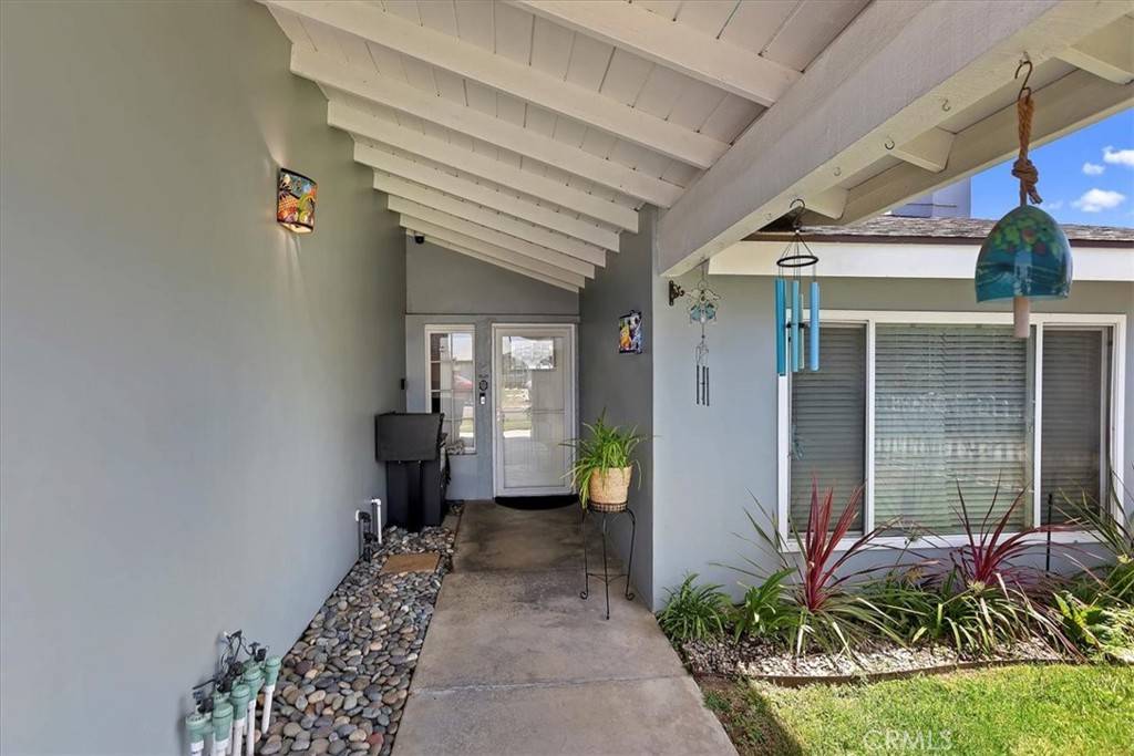Downey, CA 90240,9430 True AVE