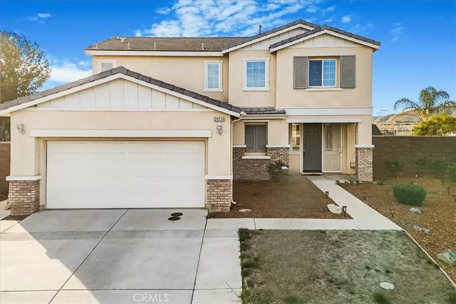 29234 St Andrews, Lake Elsinore, CA 92530