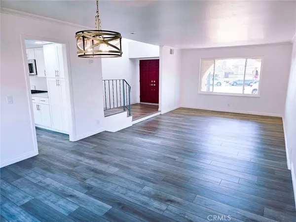 Rancho Cucamonga, CA 91737,10672 Finch AVE