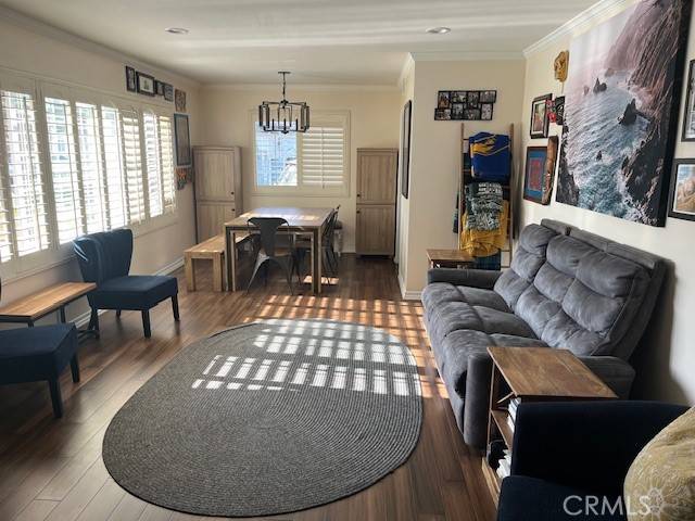 Monrovia, CA 91016,2500 Ansley AVE