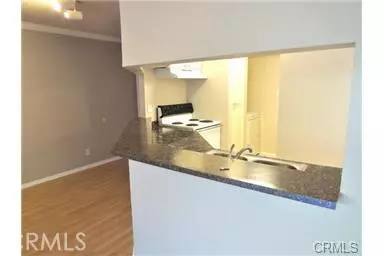 Rancho Cucamonga, CA 91737,10655 Lemon AVE #1201