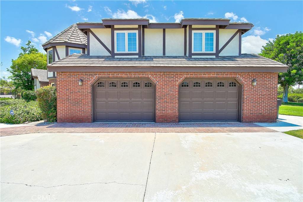 Riverside, CA 92506,6735 Calais CT