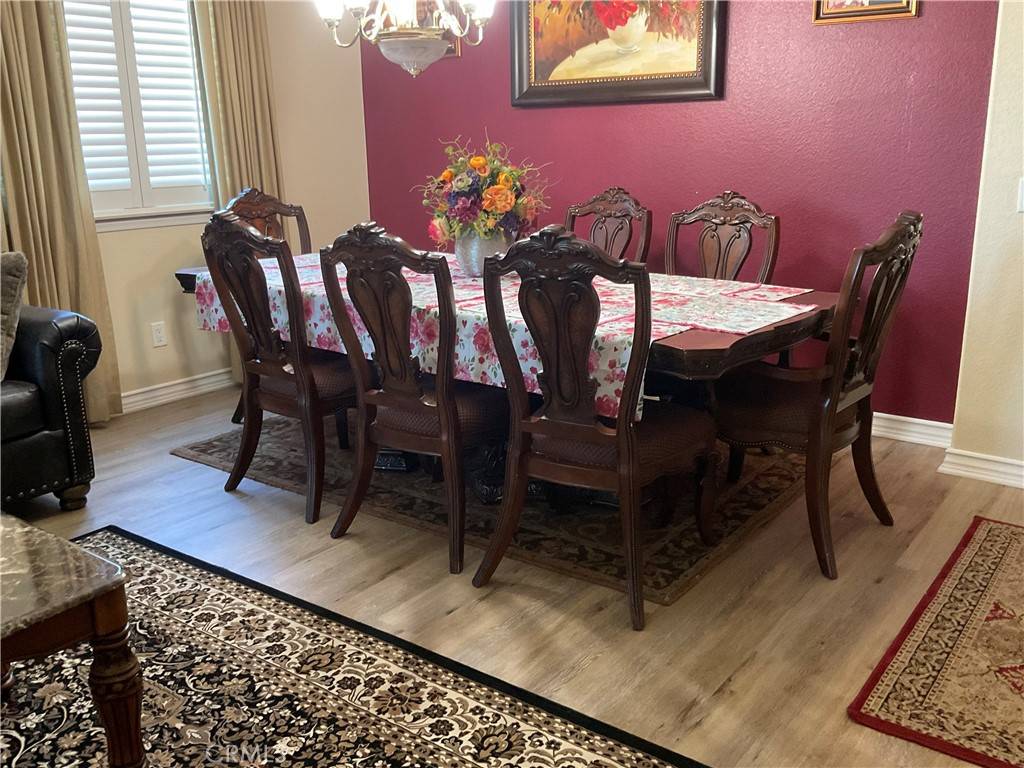 Murrieta, CA 92563,38468 Tranquila AVE