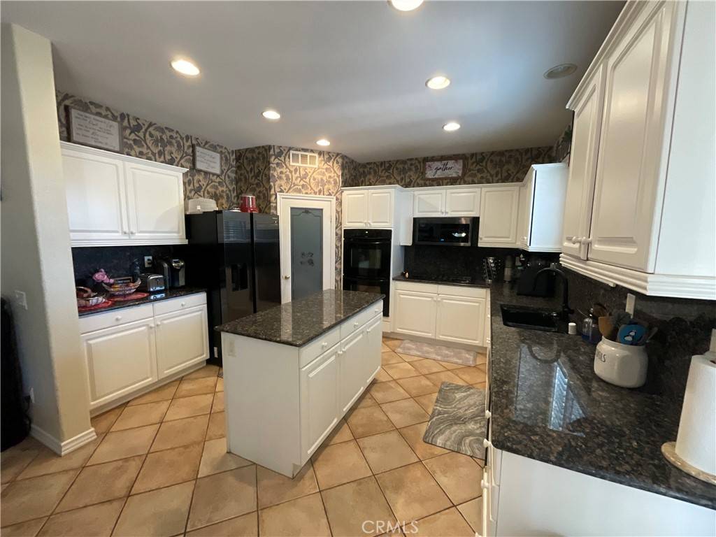 Murrieta, CA 92563,38468 Tranquila AVE