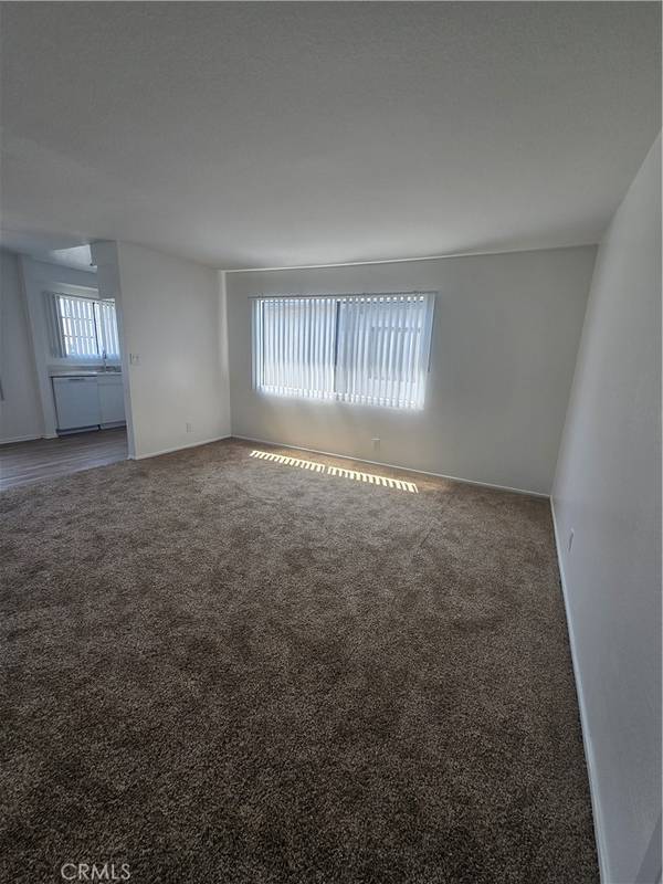 Glendale, CA 91202,618 W Dryden ST #208