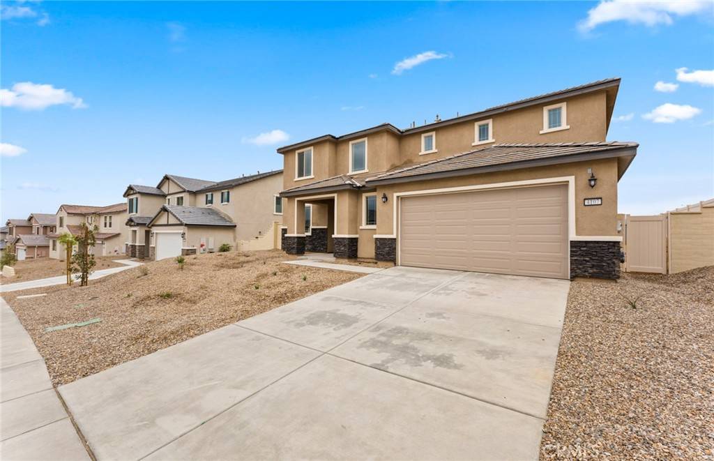 Lake Elsinore, CA 92530,4107 Madonna CIR
