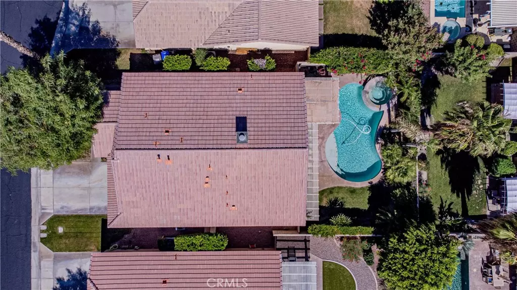 Indio, CA 92201,82387 Samantha CT