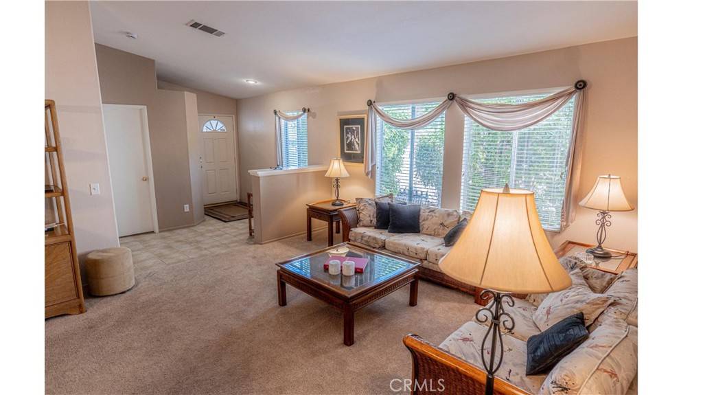 Indio, CA 92201,82387 Samantha CT