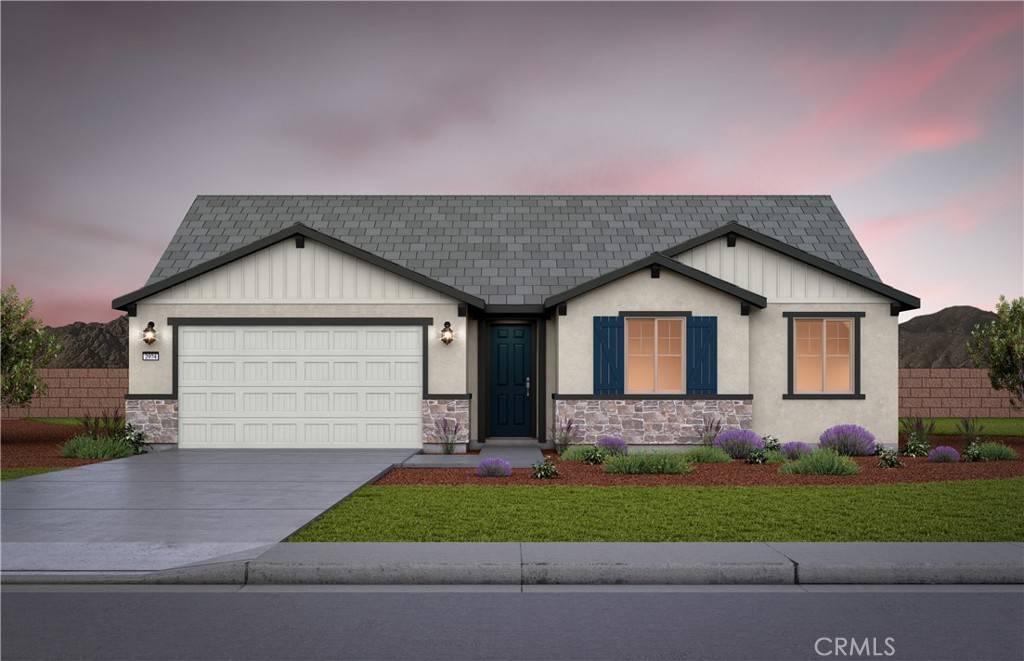 4069 Hudson LN, Lake Elsinore, CA 92530