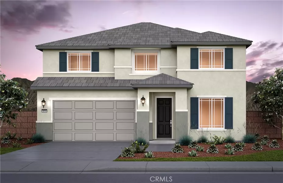 4248 Ladrillo ST, Lake Elsinore, CA 92530