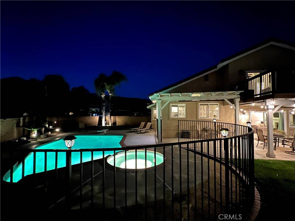11171 Baylor ST, Rancho Cucamonga, CA 91701