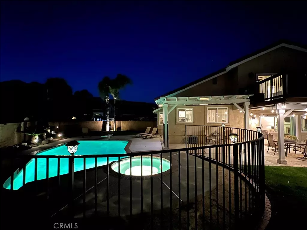 Rancho Cucamonga, CA 91701,11171 Baylor ST